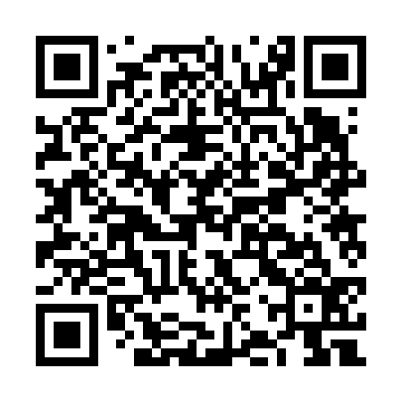 QR code for FJR636
