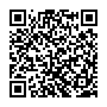 QR code for FJR732