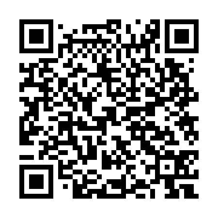 QR code for FJR734