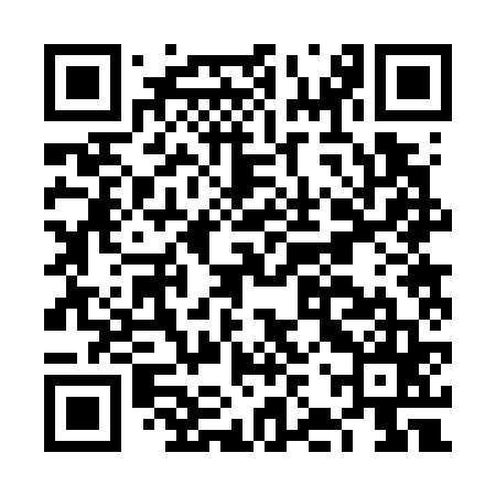 QR code for FJR765