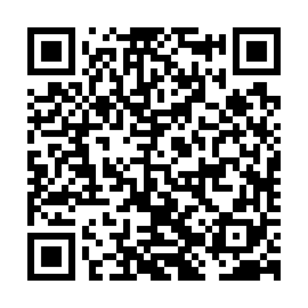 QR code for FJR768