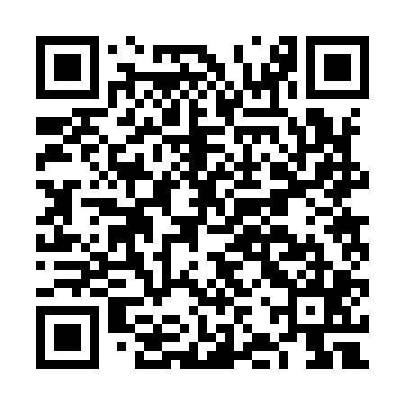 QR code for FJR905