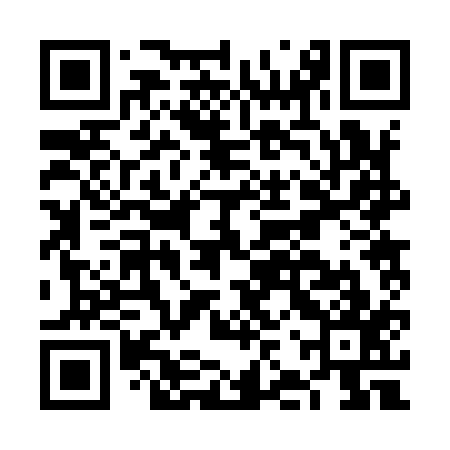 QR code for FJR917