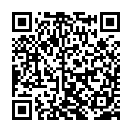 QR code for FJR955