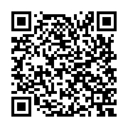 QR code for FJR976