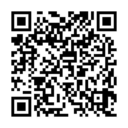 QR code for FJR989