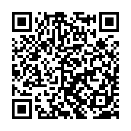 QR code for FJR990