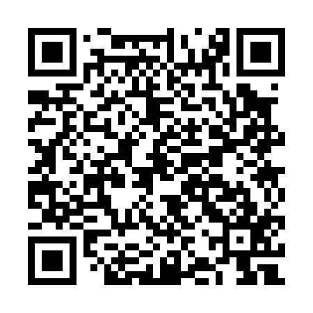 QR code for FJS017