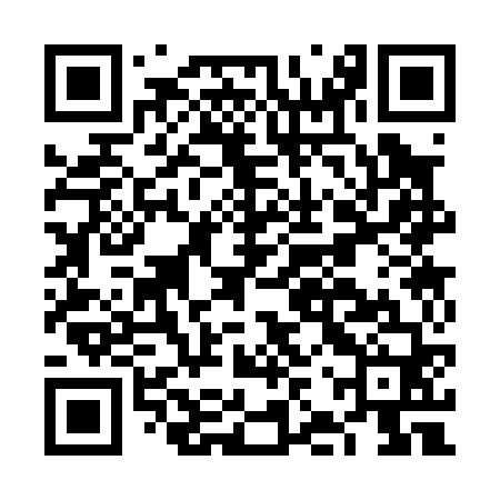 QR code for FJS060