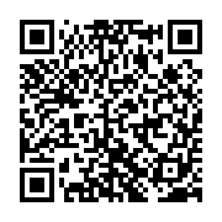 QR code for FJS151