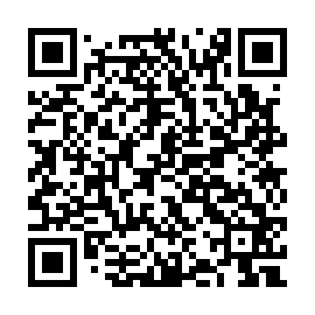 QR code for FJS162