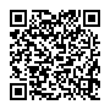 QR code for FJS172