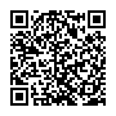 QR code for FJS201