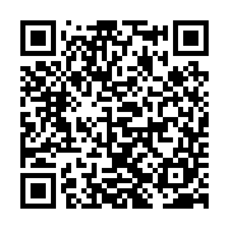 QR code for FJS245