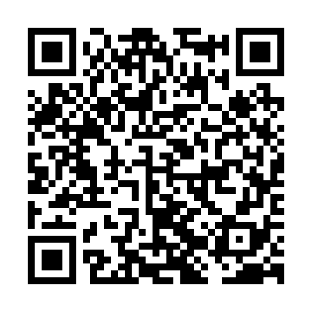 QR code for FJS278