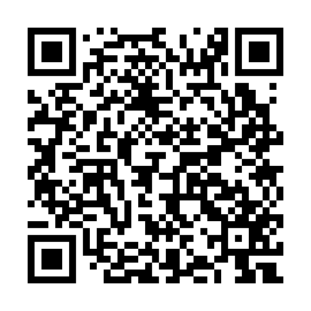 QR code for FJS357