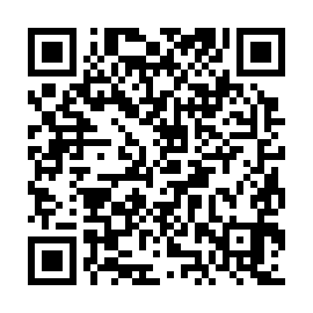 QR code for FJS391