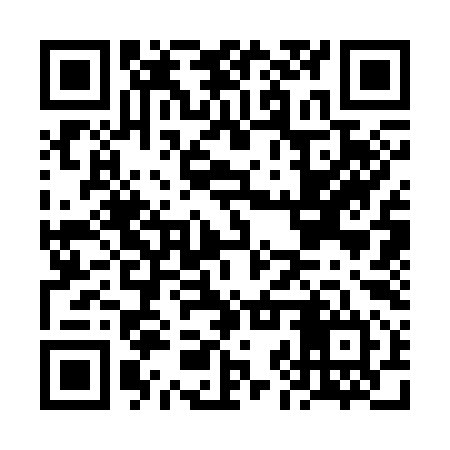 QR code for FJS394
