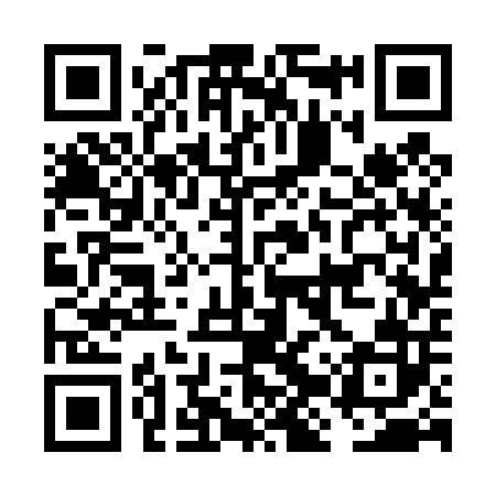 QR code for FJS402