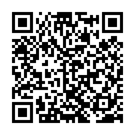 QR code for FJS430