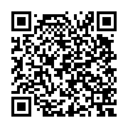 QR code for FJS459