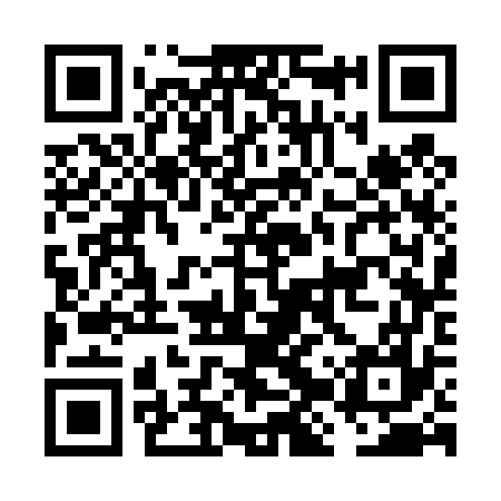 QR code for FJS477