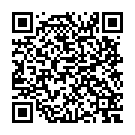 QR code for FJS522