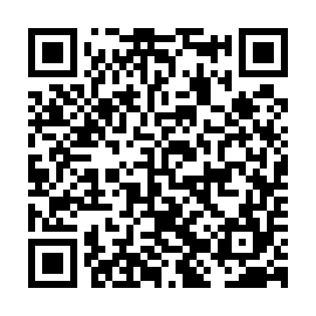 QR code for FJS554
