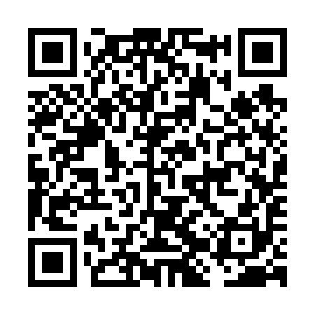 QR code for FJS690