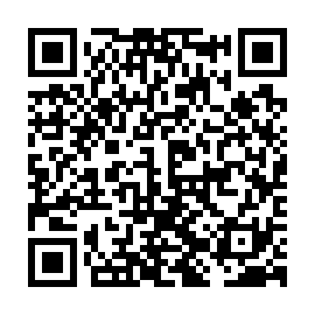QR code for FJS731