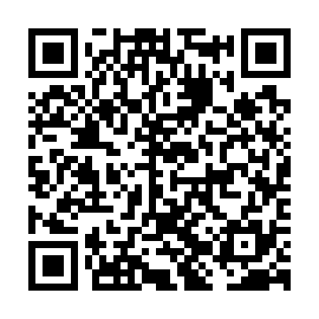 QR code for FJS735