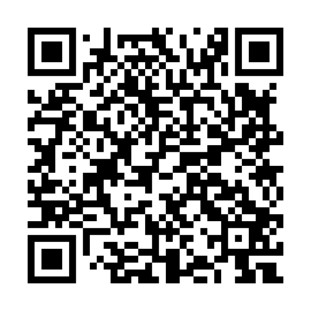 QR code for FJS803