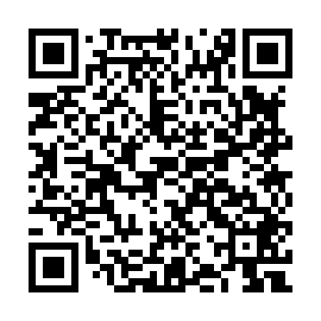 QR code for FJS848