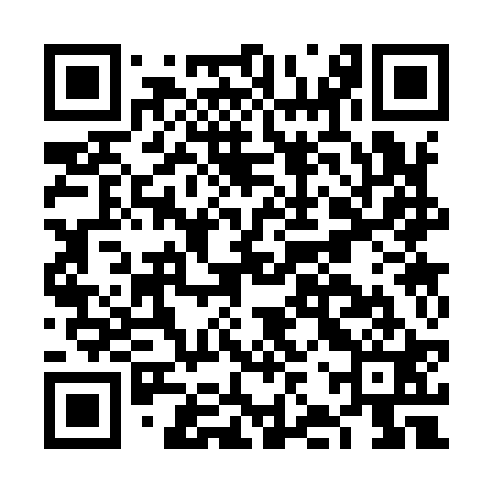 QR code for FJS921