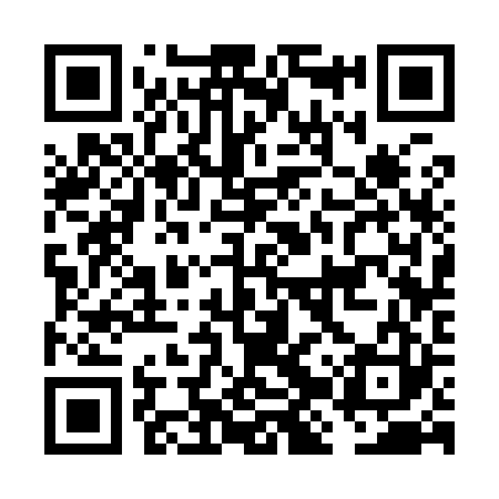 QR code for FJS923