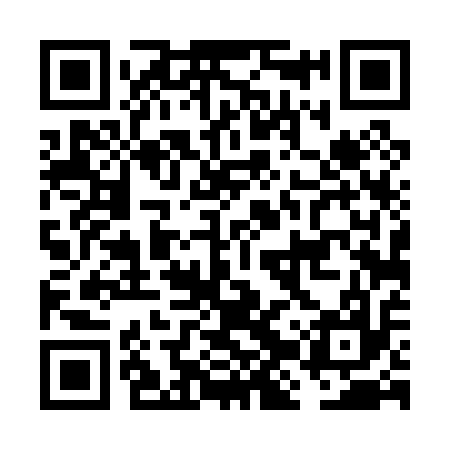 QR code for FJT017