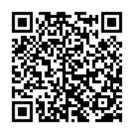 QR code for FJT048