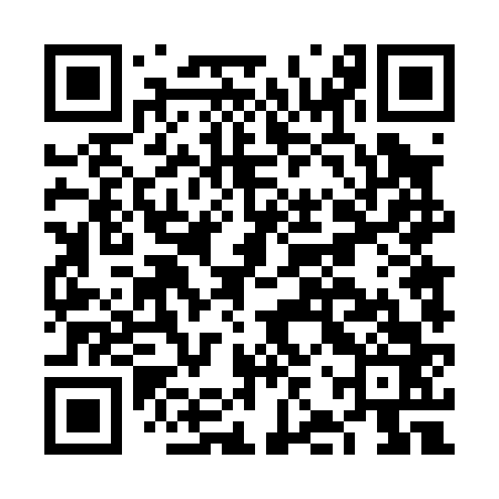 QR code for FJT063