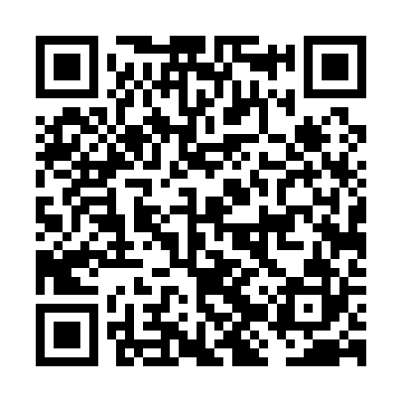 QR code for FJT122