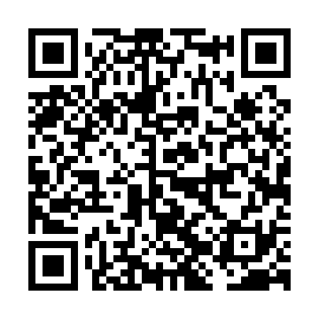 QR code for FJT131