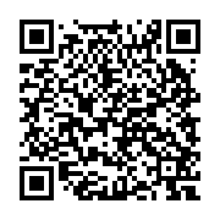 QR code for FJT202