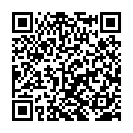 QR code for FJT230
