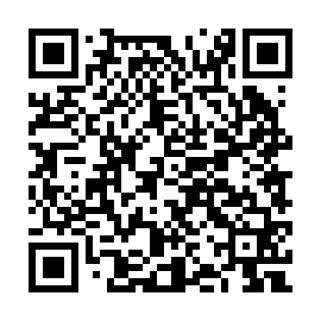QR code for FJT260