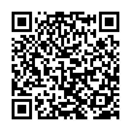 QR code for FJT348
