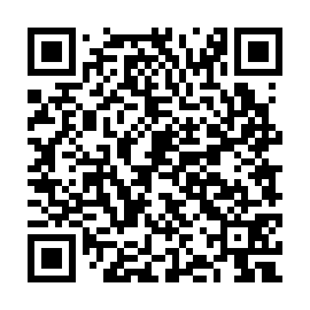 QR code for FJT371