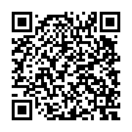 QR code for FJT405