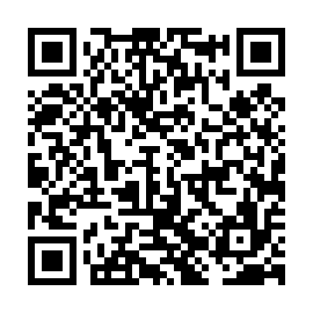 QR code for FJT416