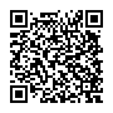 QR code for FJT449