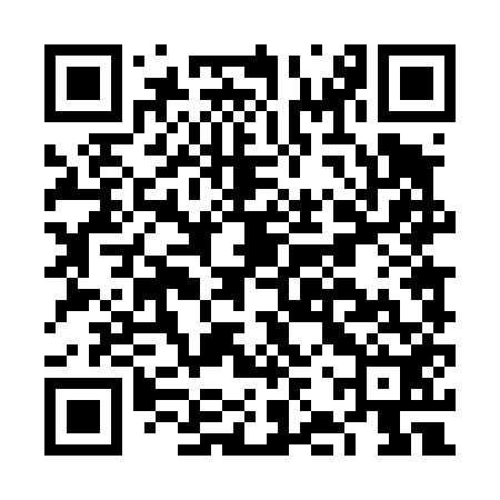 QR code for FJT452