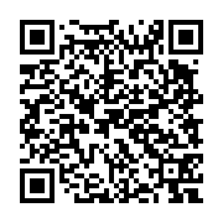 QR code for FJT470